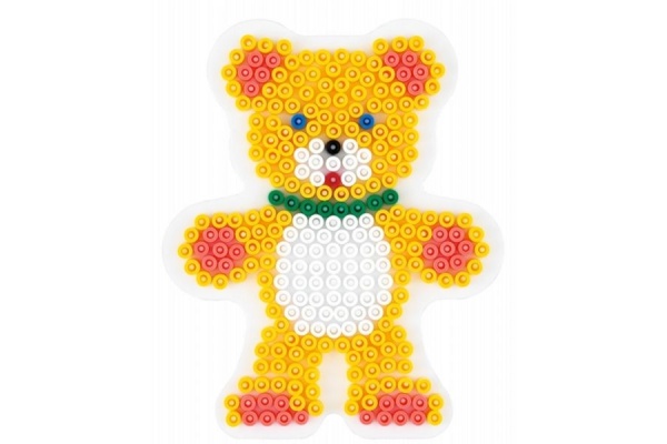 hama289n