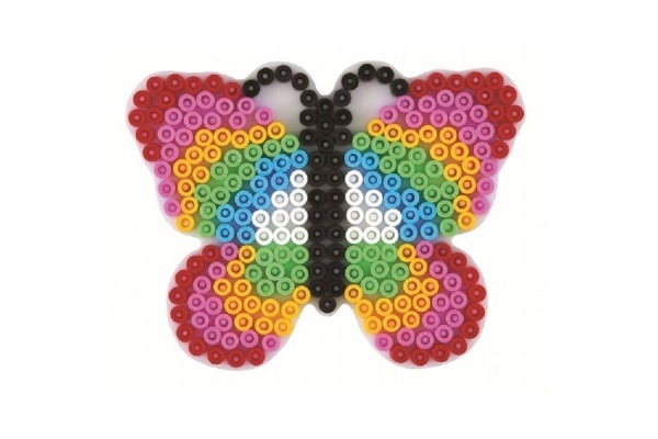 hama298n