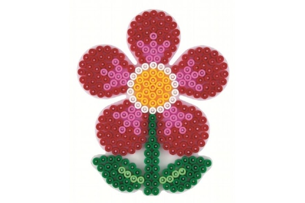 hama299n