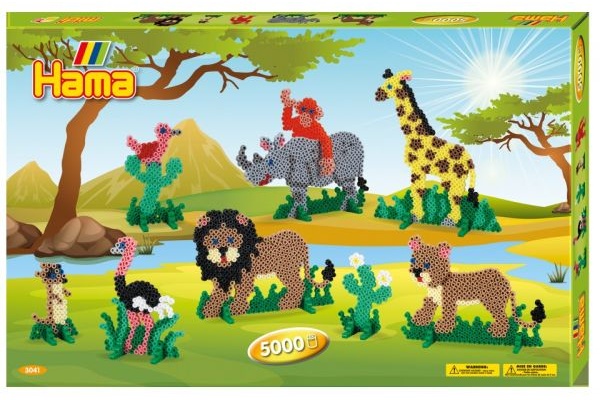 hama3041n