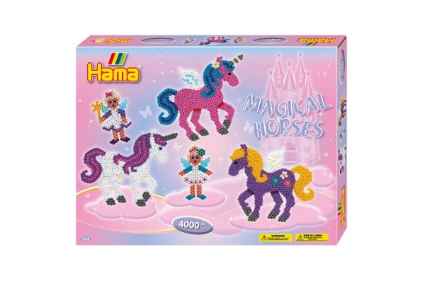 hama3138n
