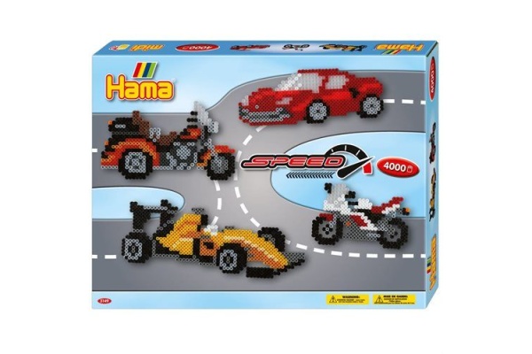 hama3149n