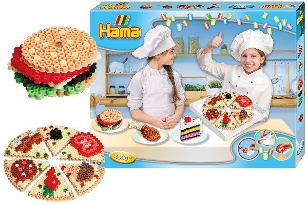 hama3157n