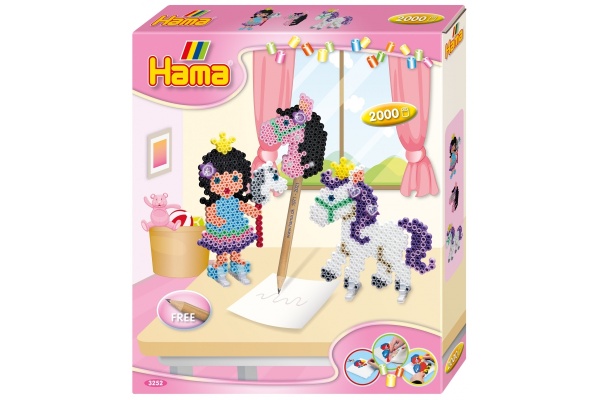 hama3252n
