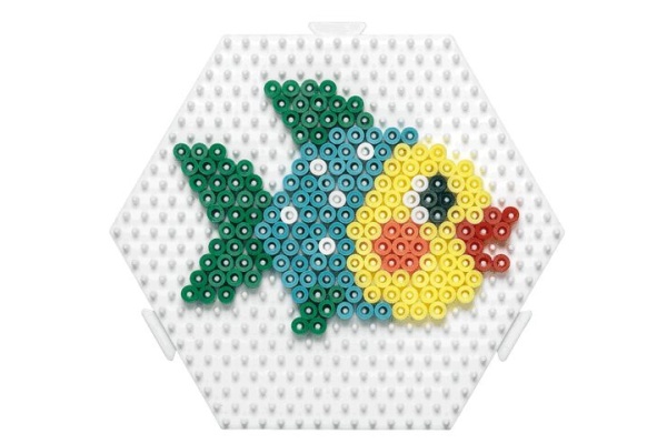 hama329n