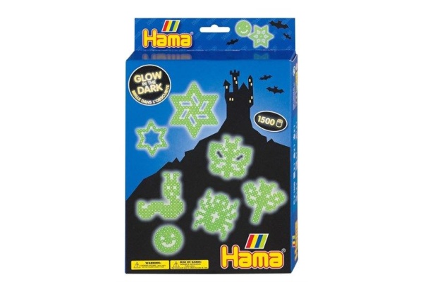 hama3414n