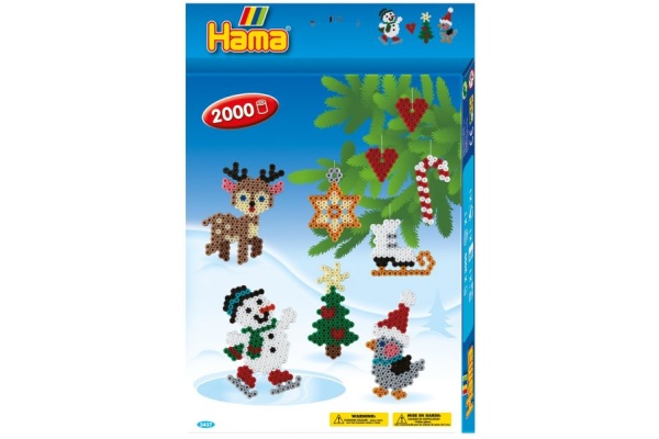 hama3437n