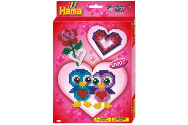hama3438n