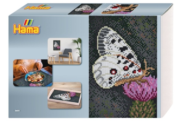 hama3605n