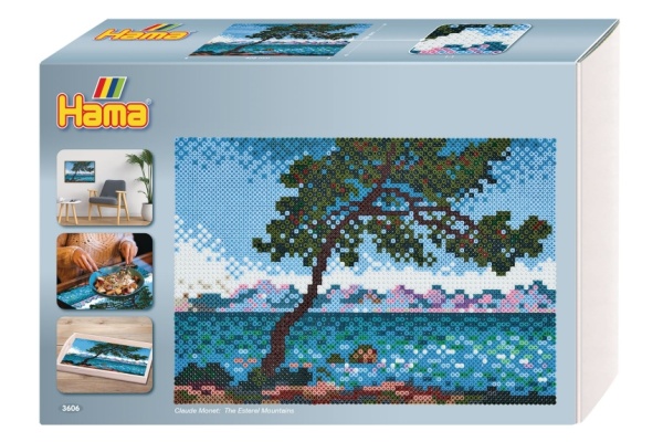 hama3606n
