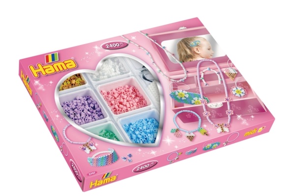 hama3707n