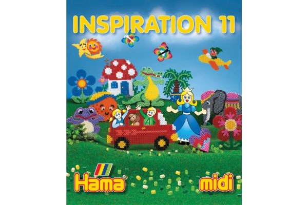 hama39911n