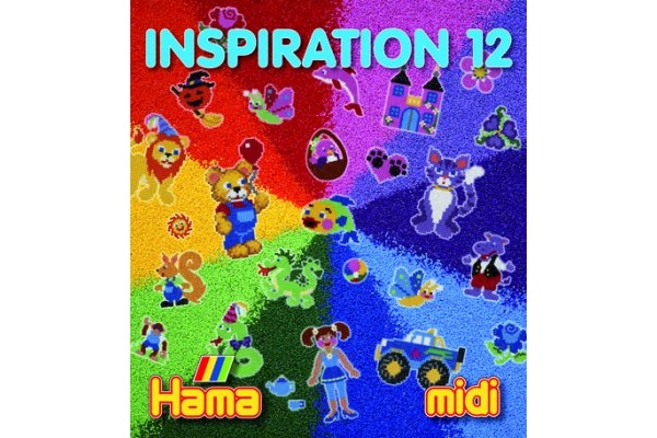 hama39912n
