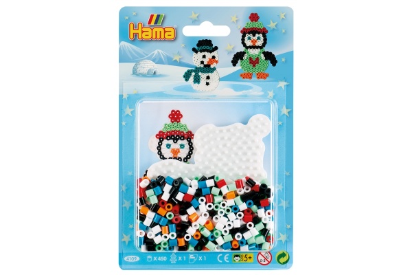 hama4109n