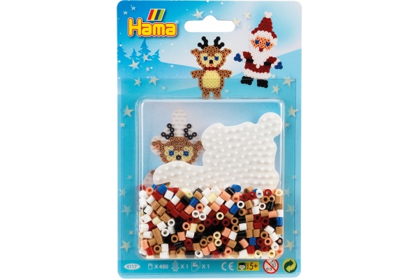 hama4117n