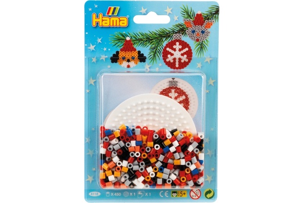 hama4118n