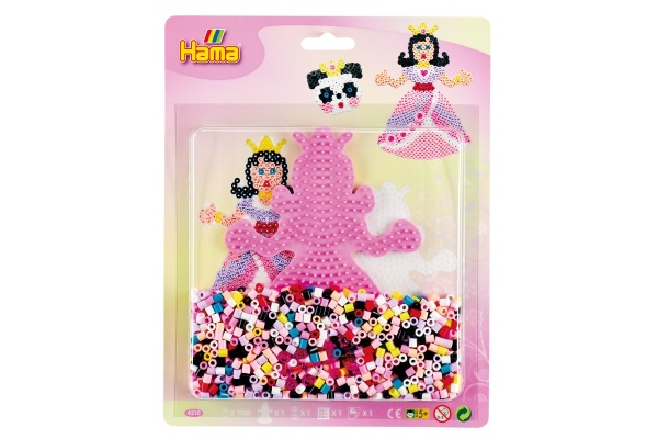 hama4210n