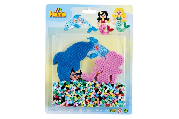hama4212n