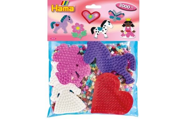 hama4415n