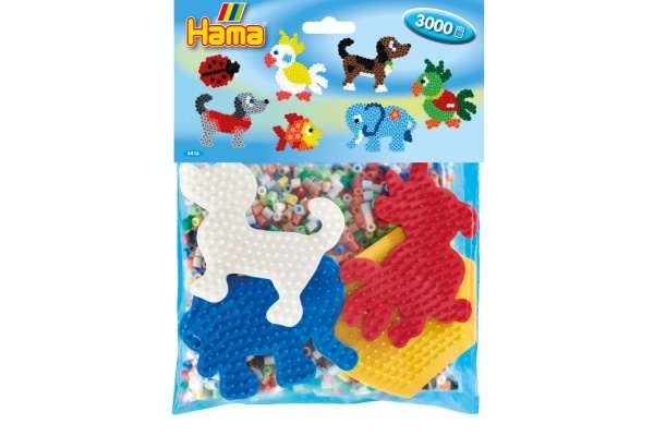 hama4416n