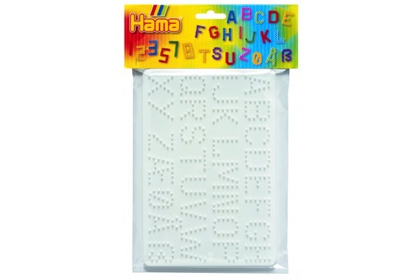 hama4455n