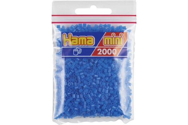 hama50141n