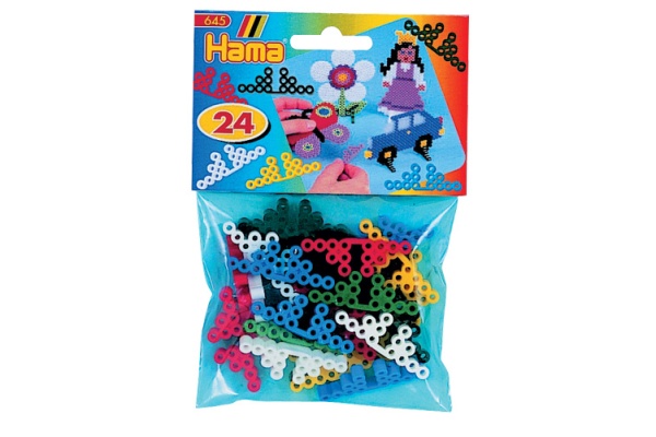 hama645n