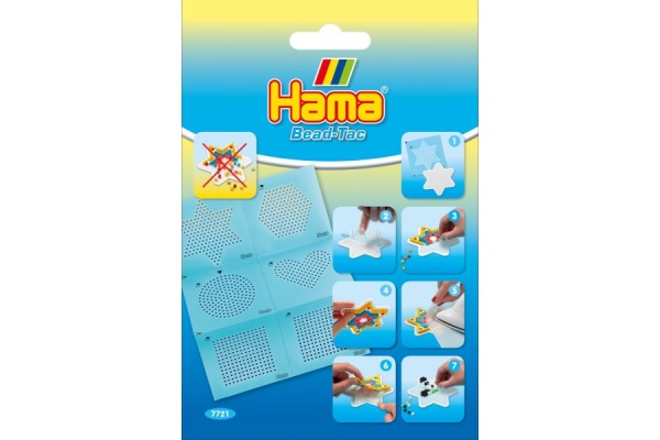hama7721n