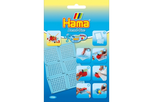 hama7723n