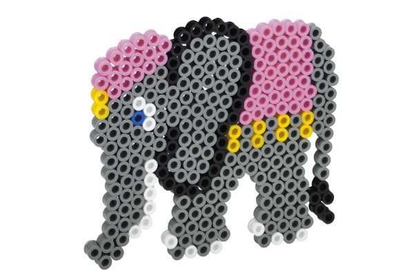 hama8201n