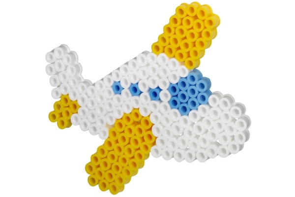 hama8216n
