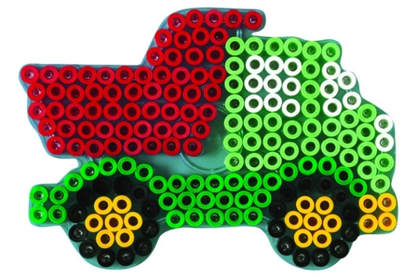 hama8217n
