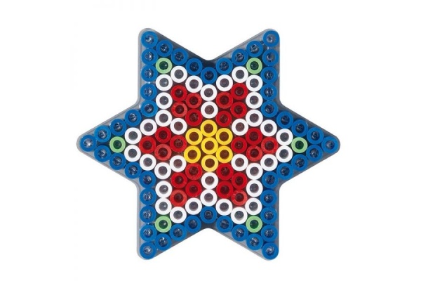 hama8222n