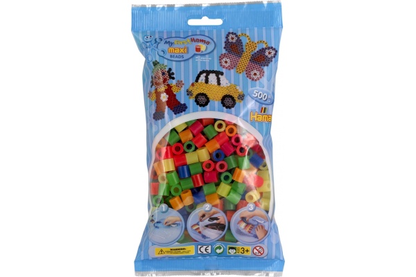 hama8472n