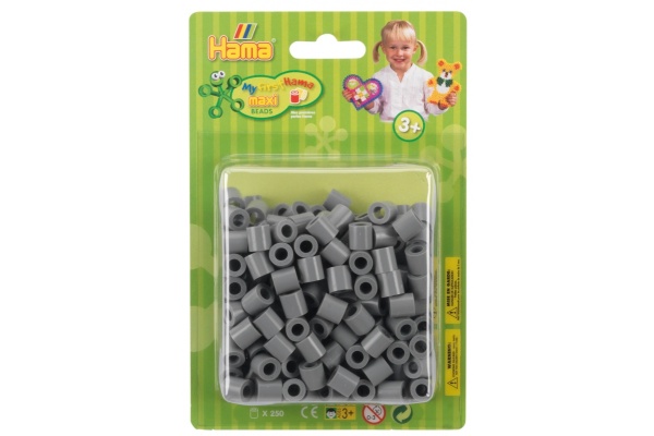 hama8517n