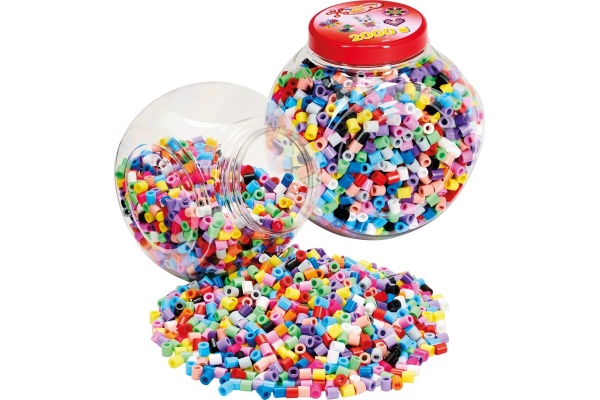 hama8588n