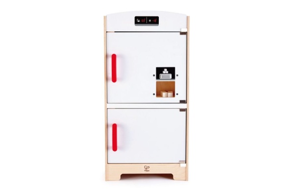 hpe3153an