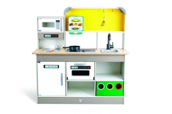 hpe3177n