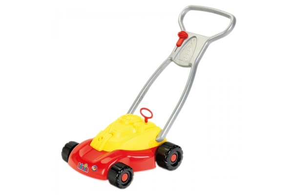 kk2095n