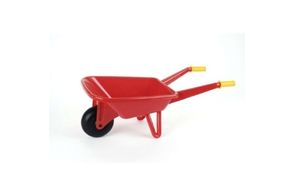 kk2170n