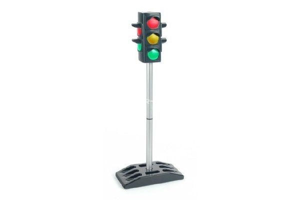 kk2990n