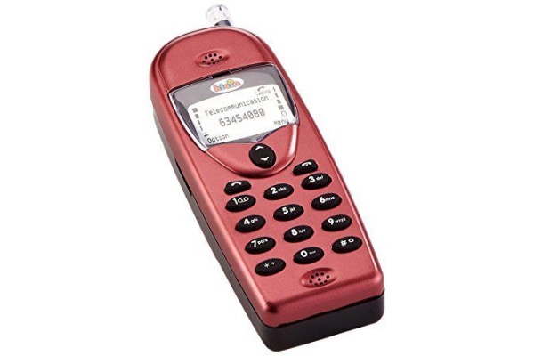 kk4920n