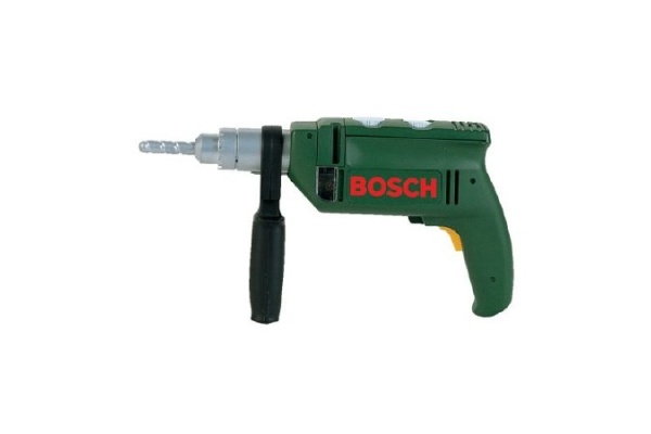 kk8410n