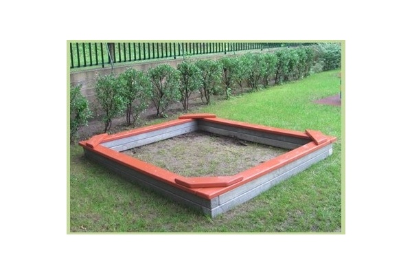 kpf004n