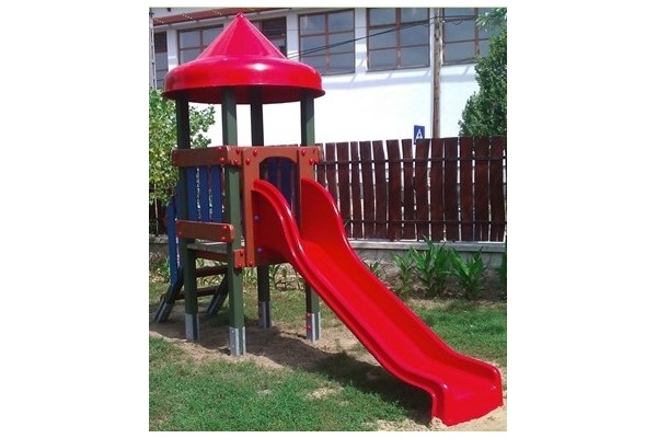 kpf006n