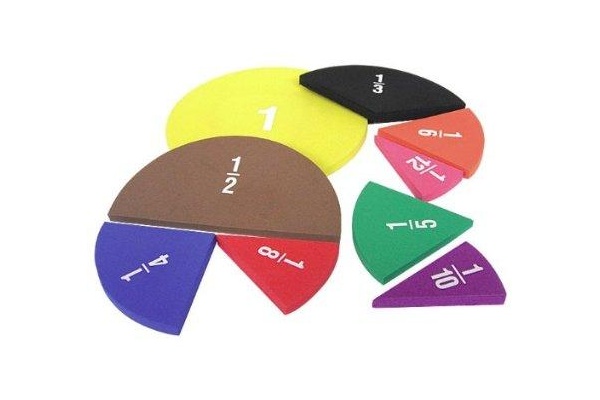 ler0608n