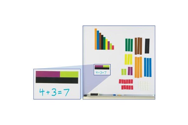 ler7708n