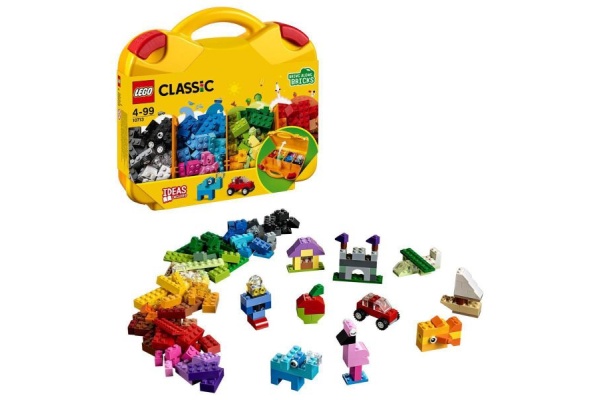 lego10713n