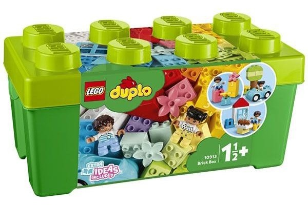 lego10913n