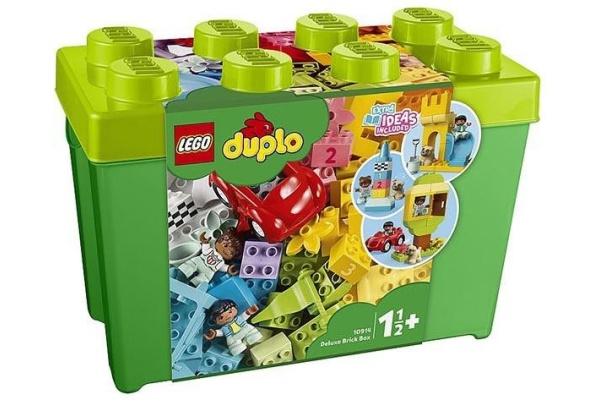 lego10914n